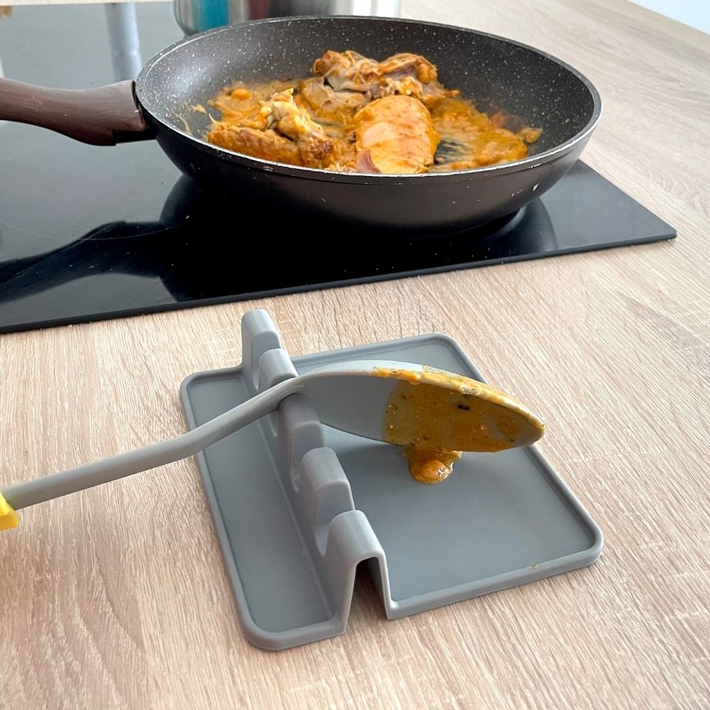 8.4. - utensil slika