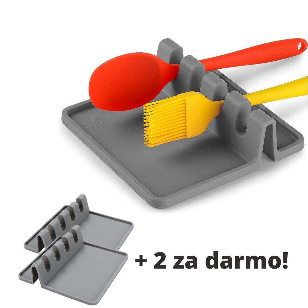 slika +2 PL