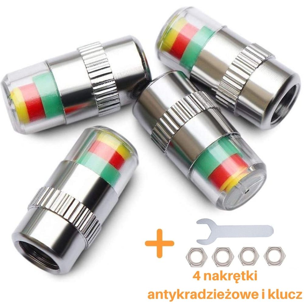 Prva slika PL-2