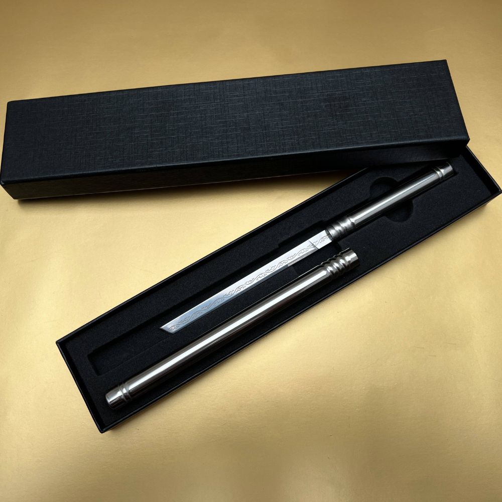 Katana prva slika