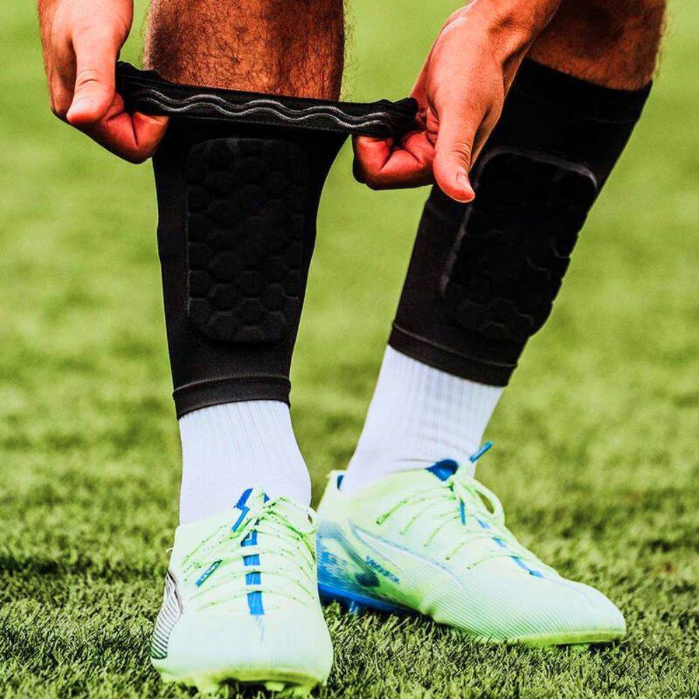 Shin-pads-druga