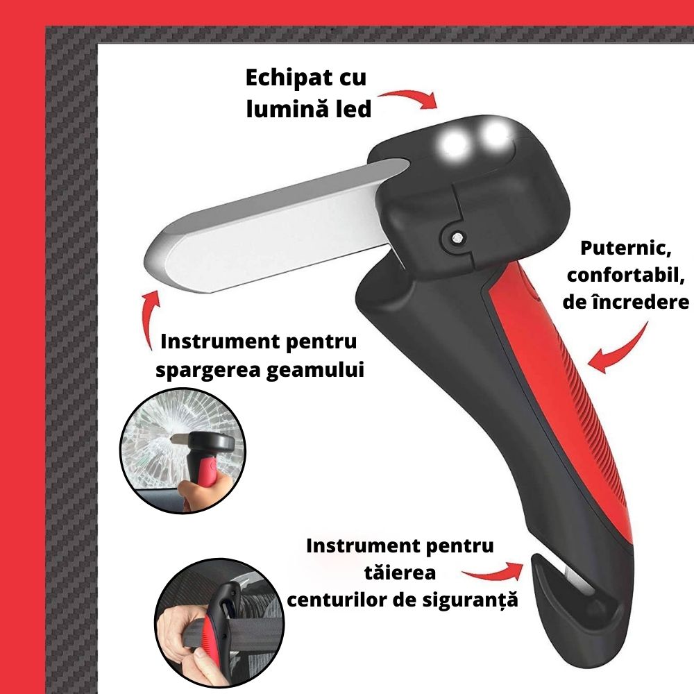 Tretja Slika RO