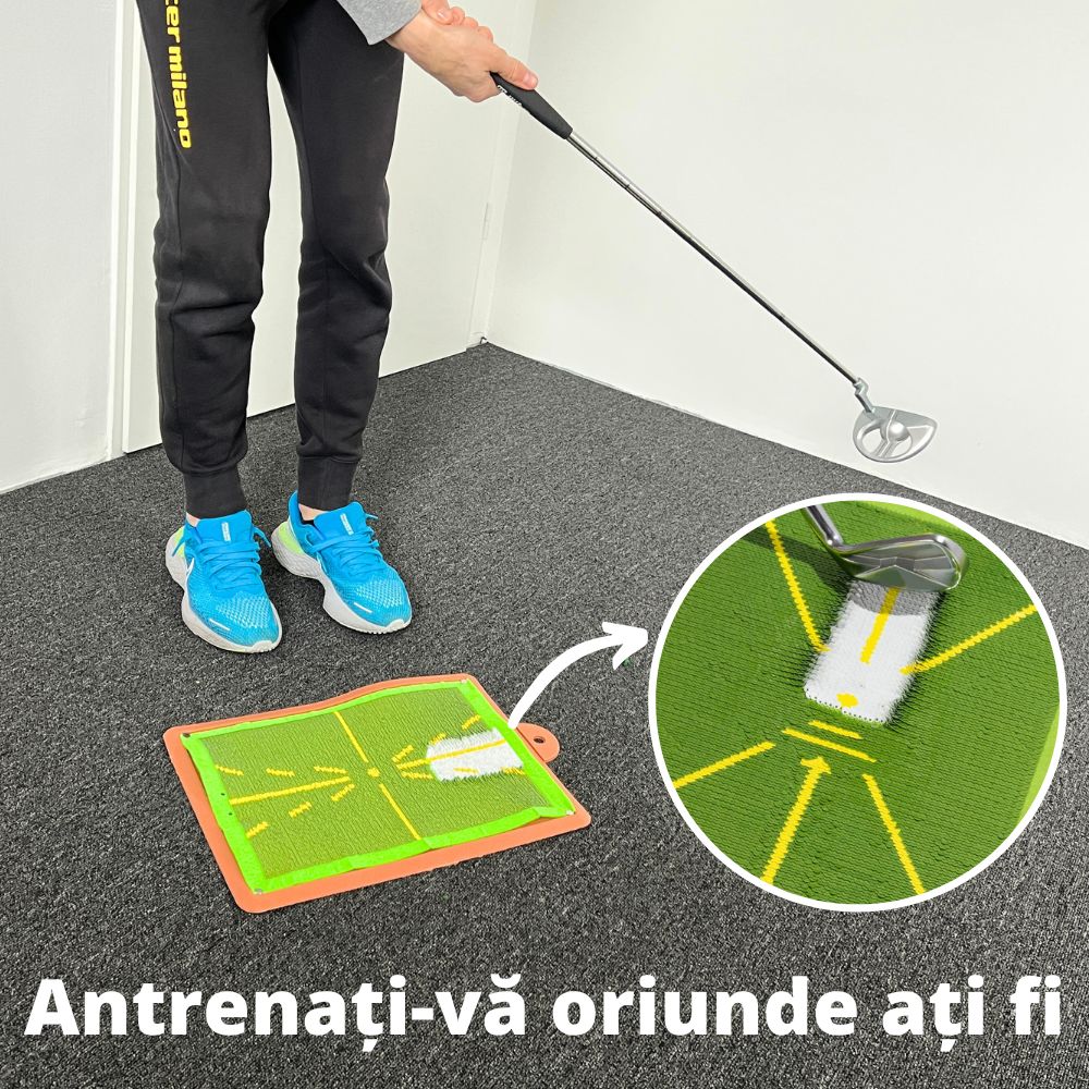 Peta slika RO