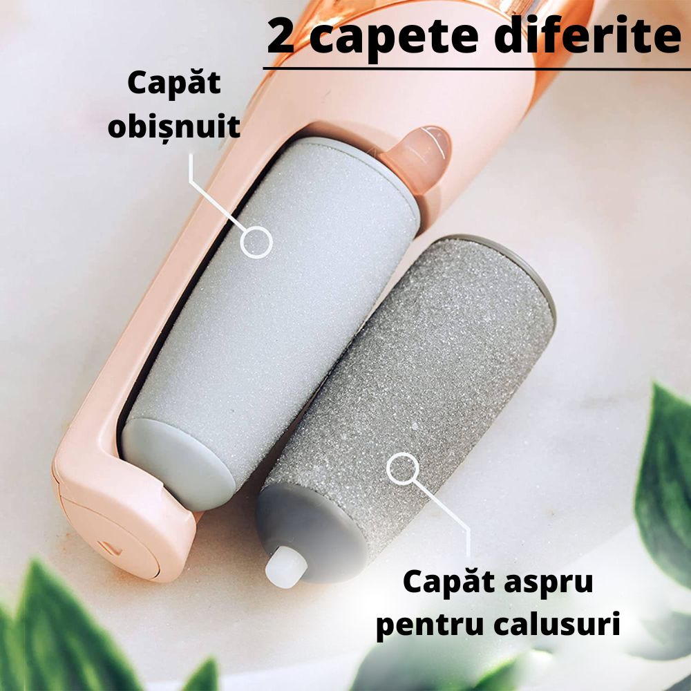Četrta slika RO