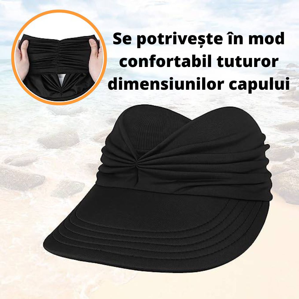 Tretja slika RO