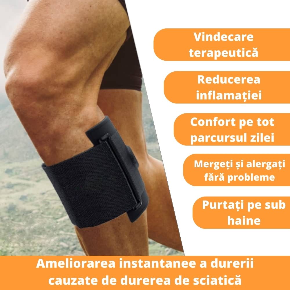 Druga slika RO