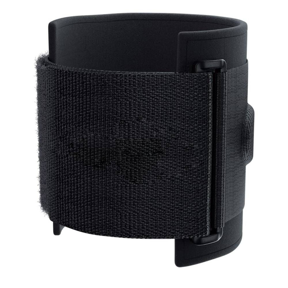 Knee brace prva slika