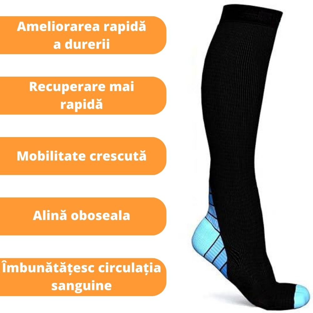 Treca slika RO