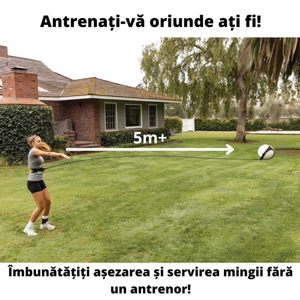 Zadnja slika RO