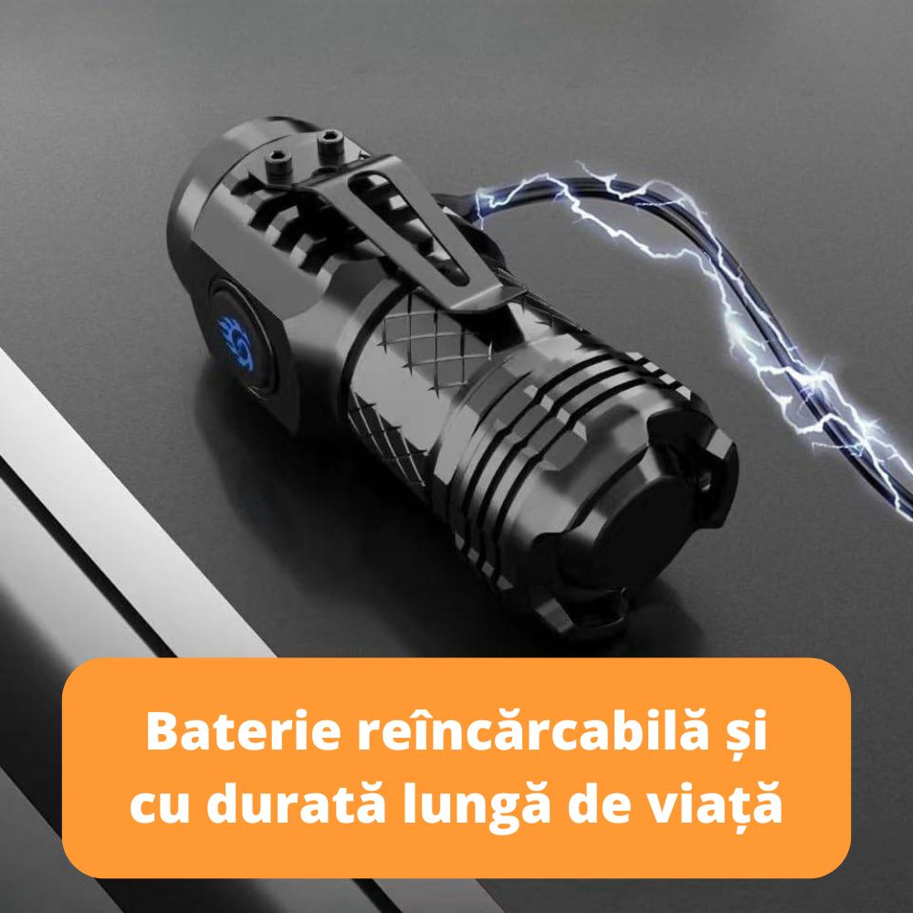 Cetvrta slika RO