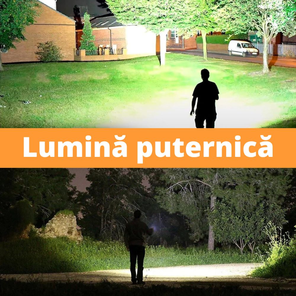 Druga slika RO