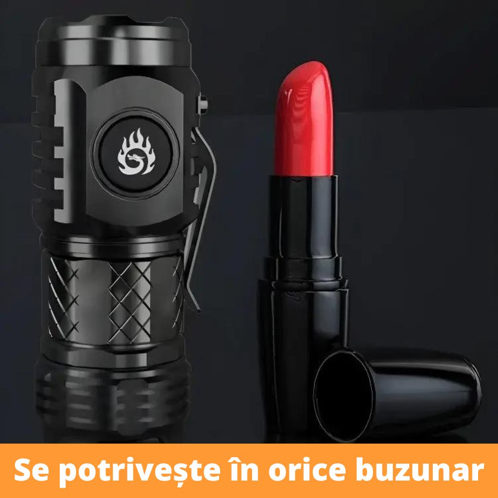 Peta slika RO