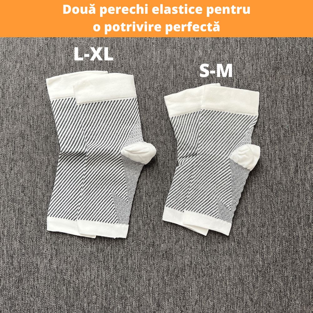 Cetvrta slika RO