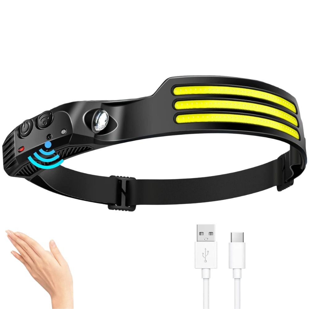 Headlamp prva(1)