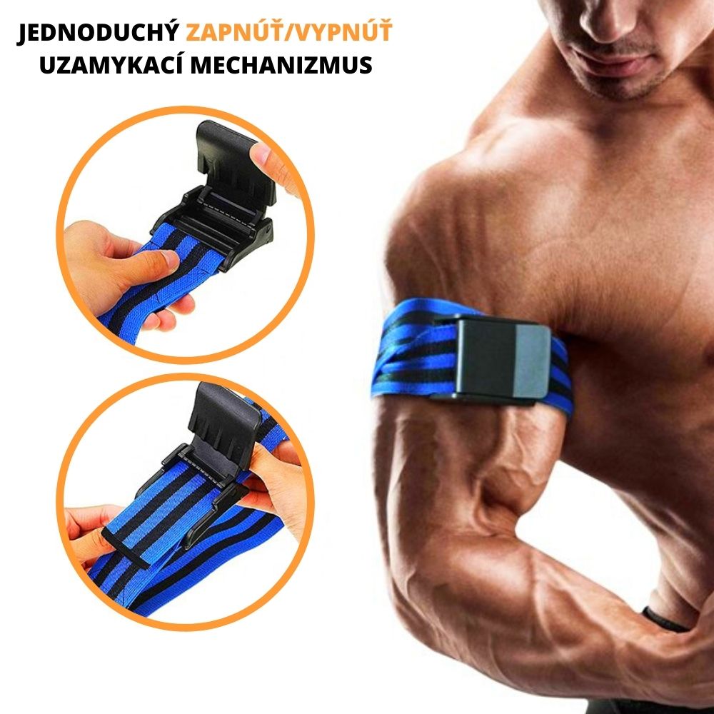 Tretja slika SK