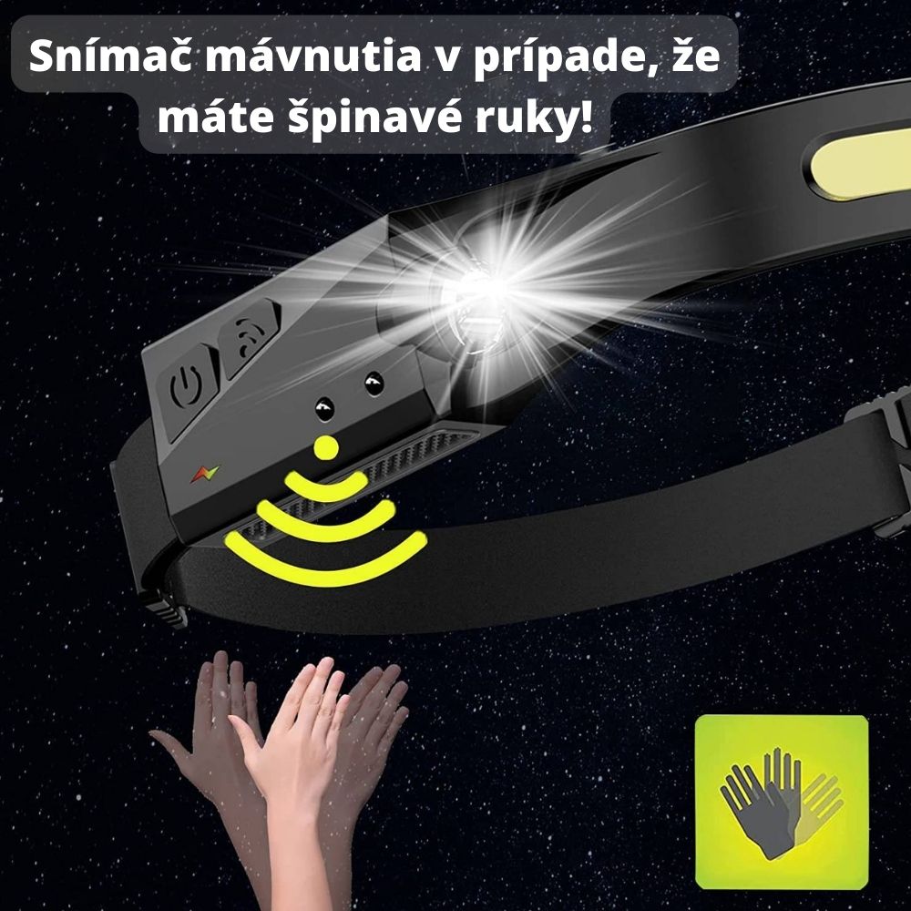 Druga slika SK
