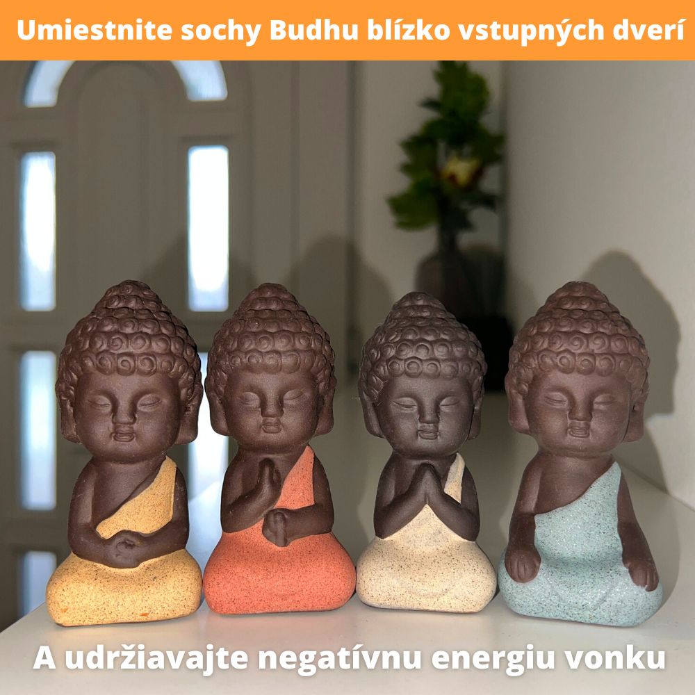 Druga slika SK
