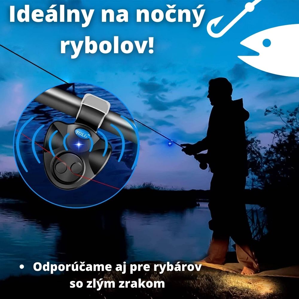 Peta slika SK copy