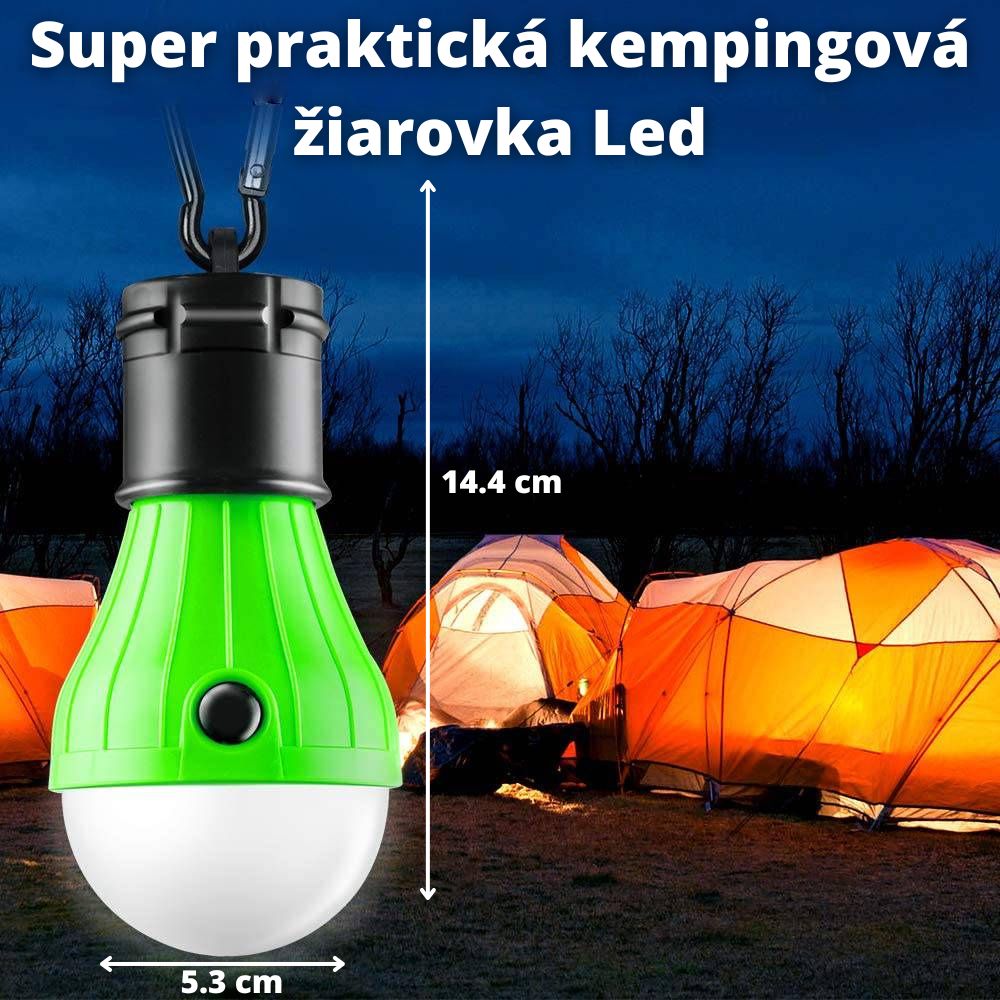 Druga slika SK