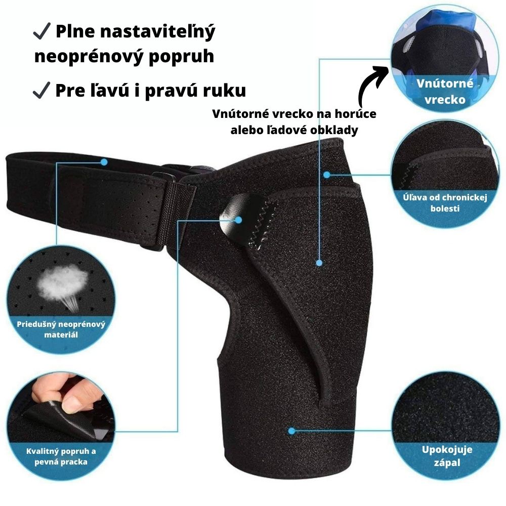 Cetrta slika SK