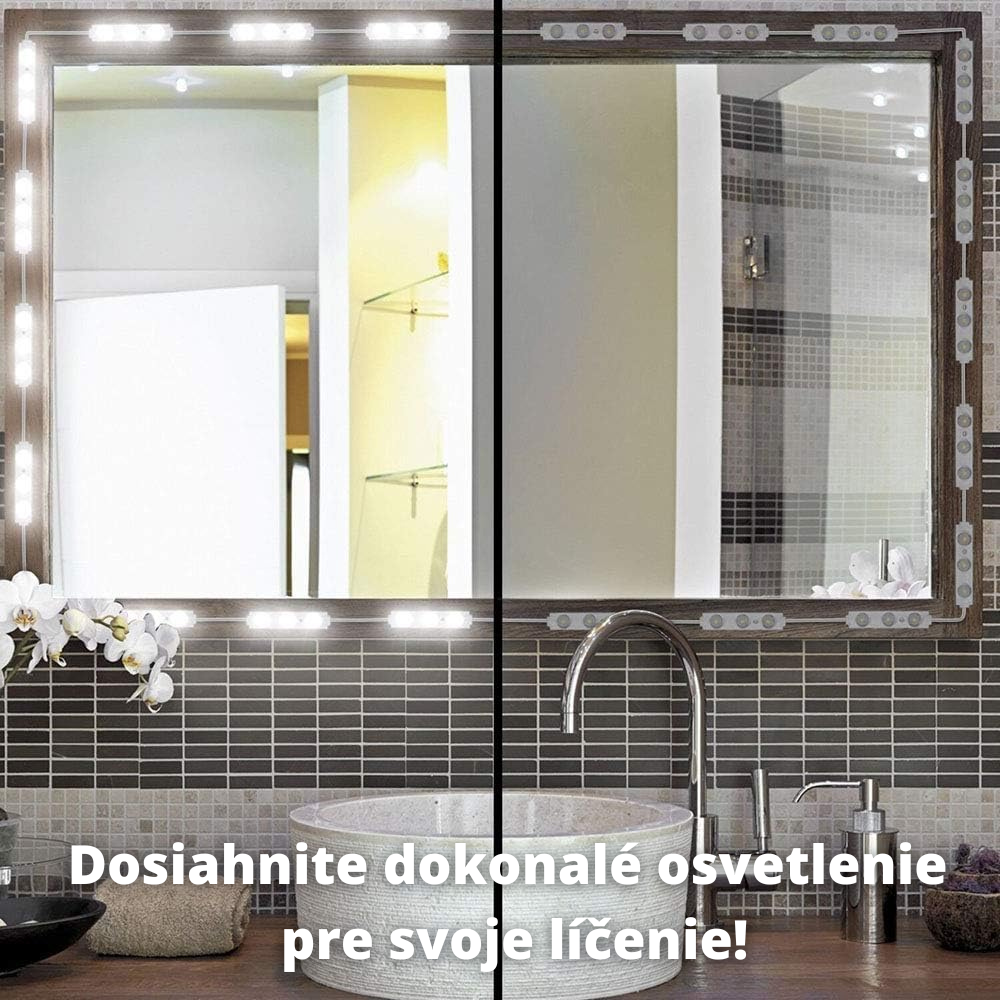 Druga slika SK