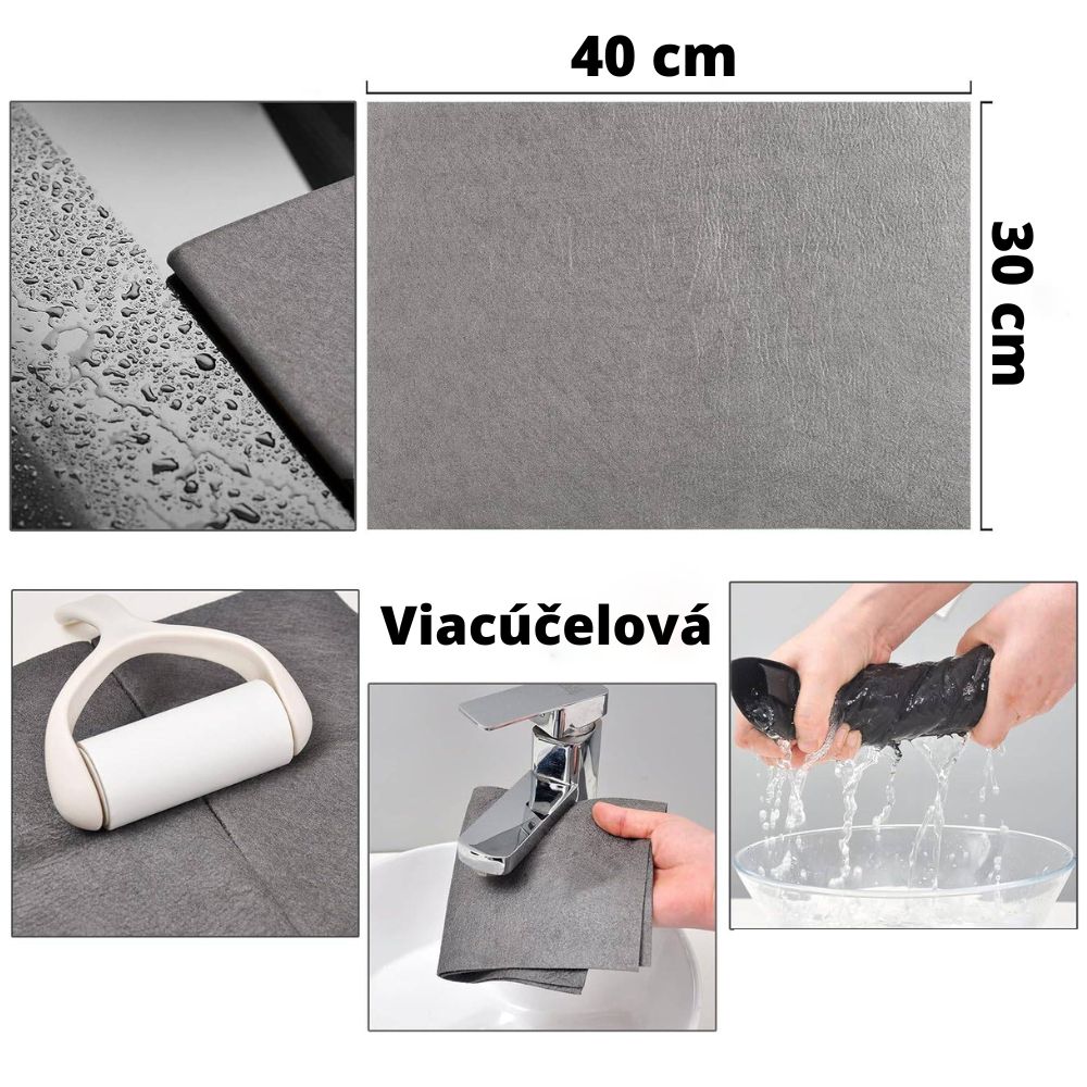 Tretja slika SK