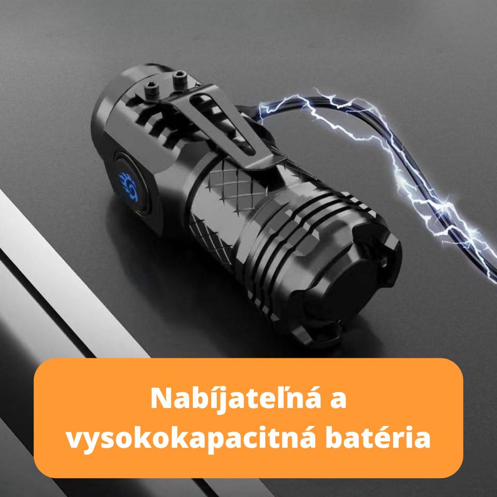 Cetvrta slika SK