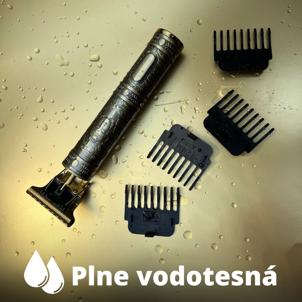 Treca slika SK(1)