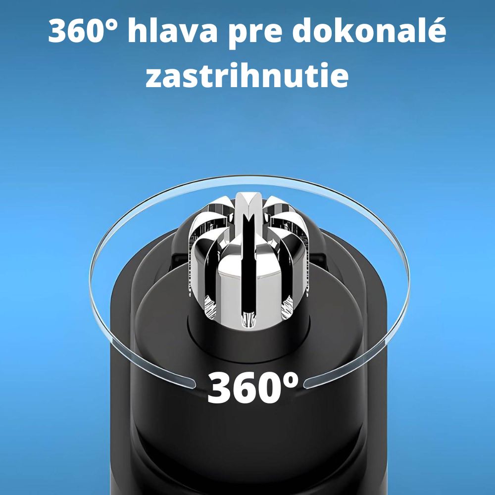 Treca slika SK(1)