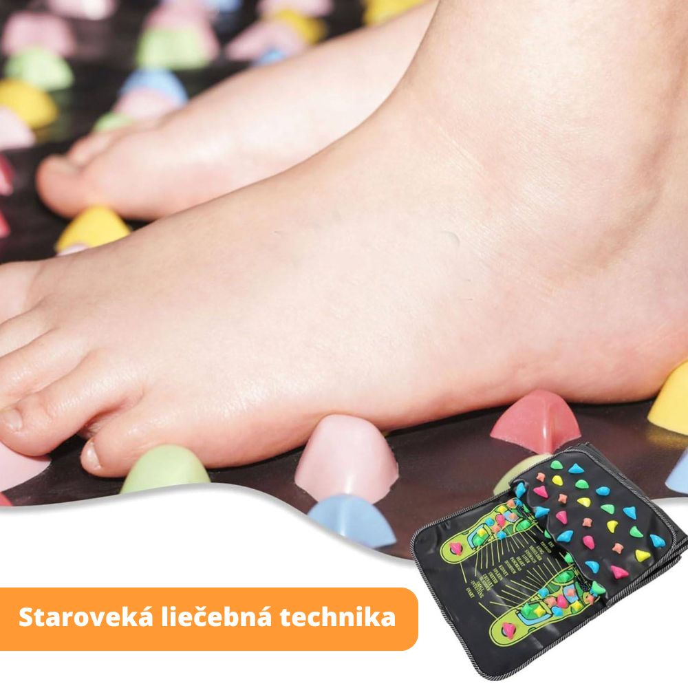 Druga slika SK