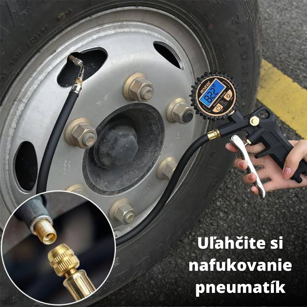 Druga slika SK